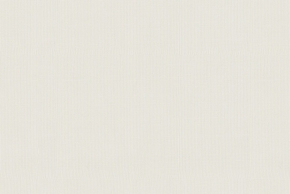 S001-01