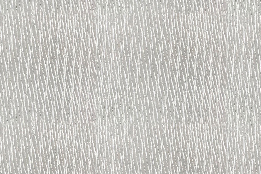 S008-01