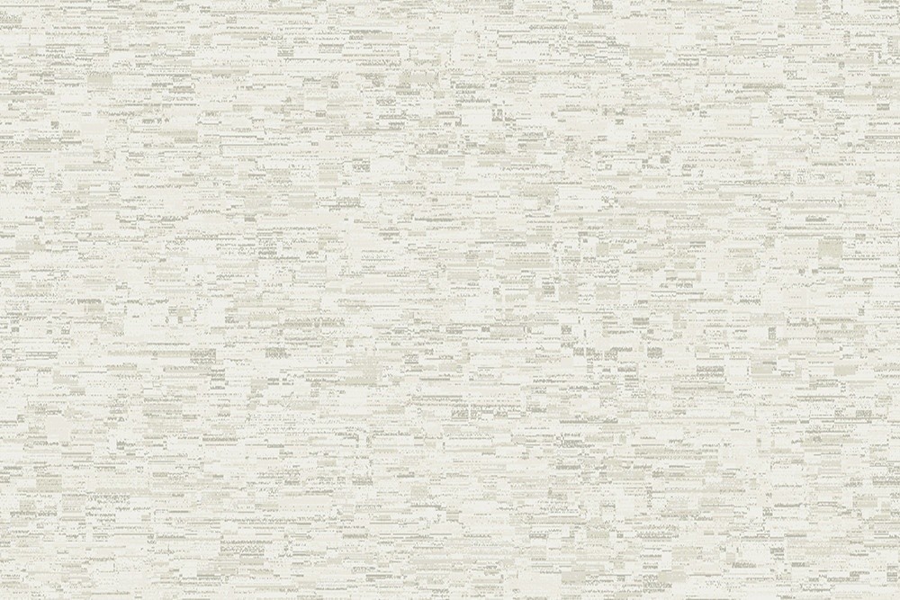 W6616-01
