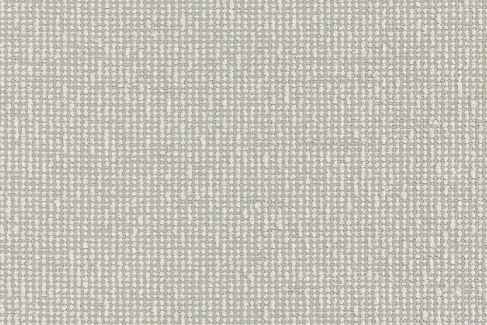ET-21926-01