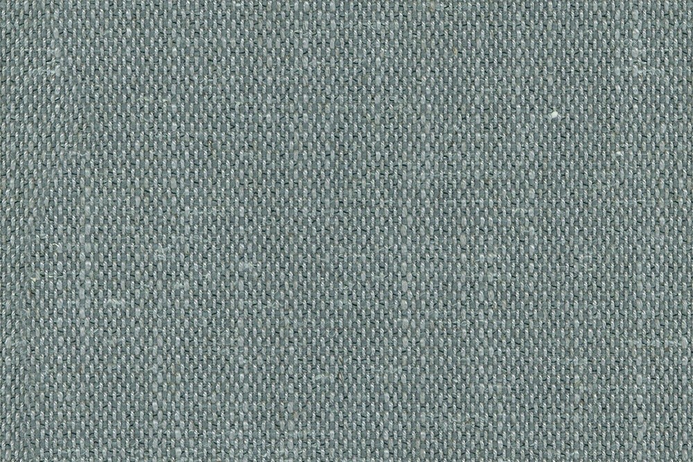 VL-21915