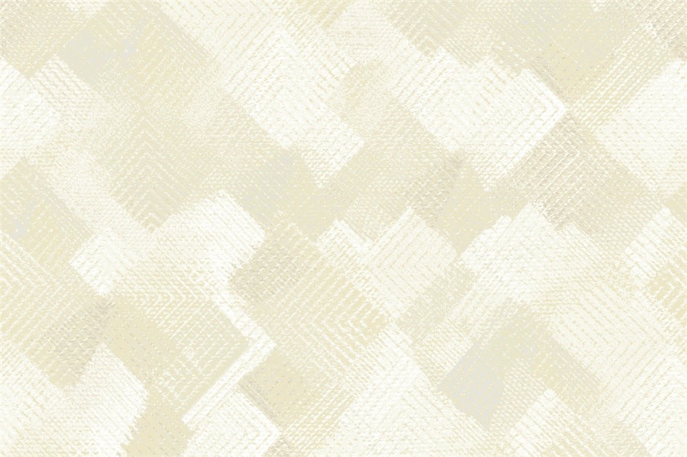 G8806-01