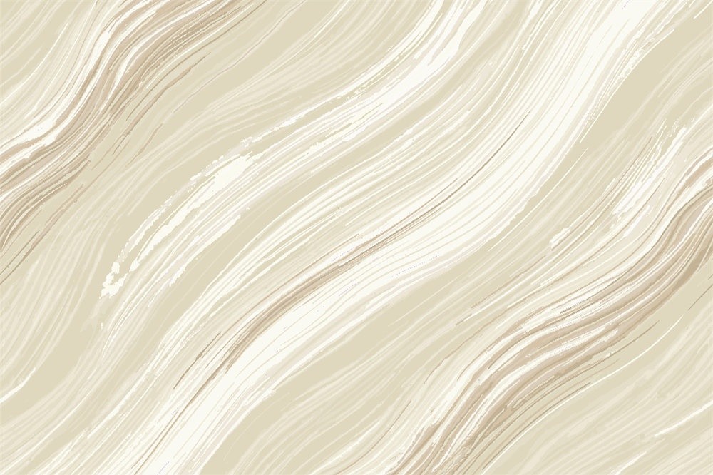 G8807-01