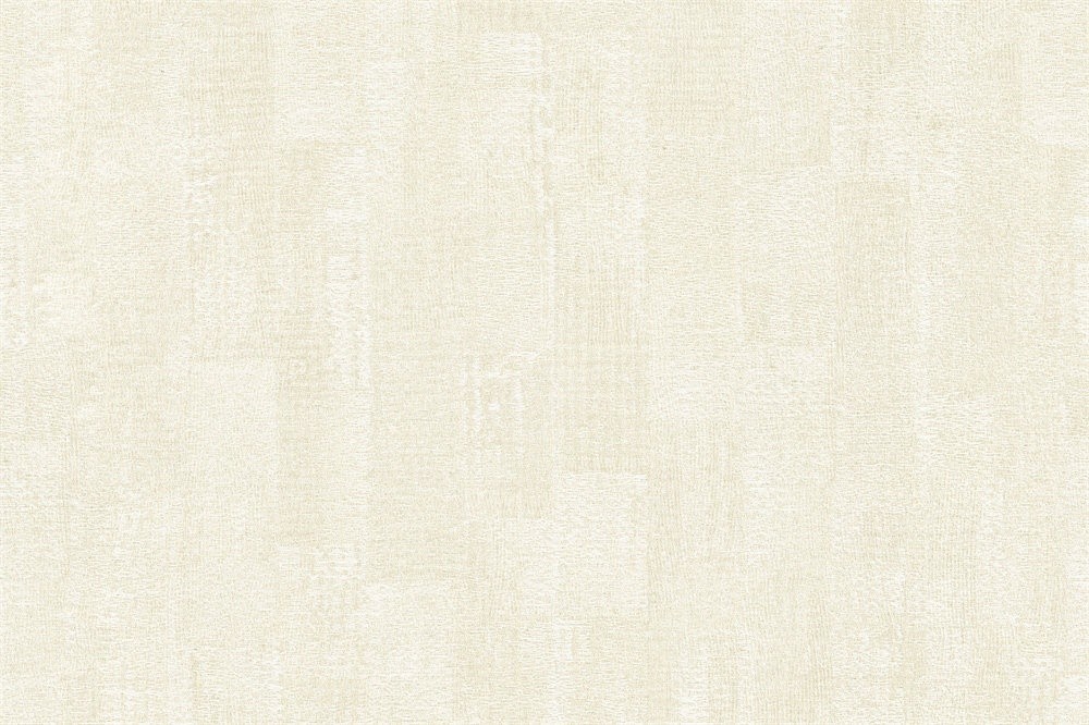 G8811-01
