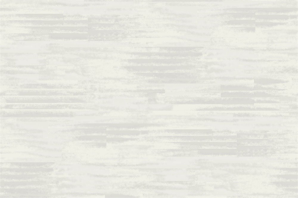 G8022-01