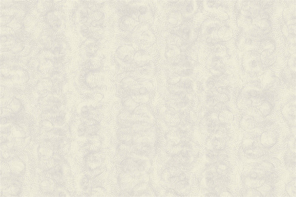 G8026-01