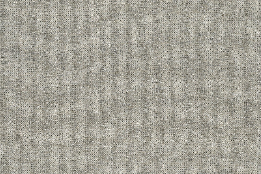 G8044-02