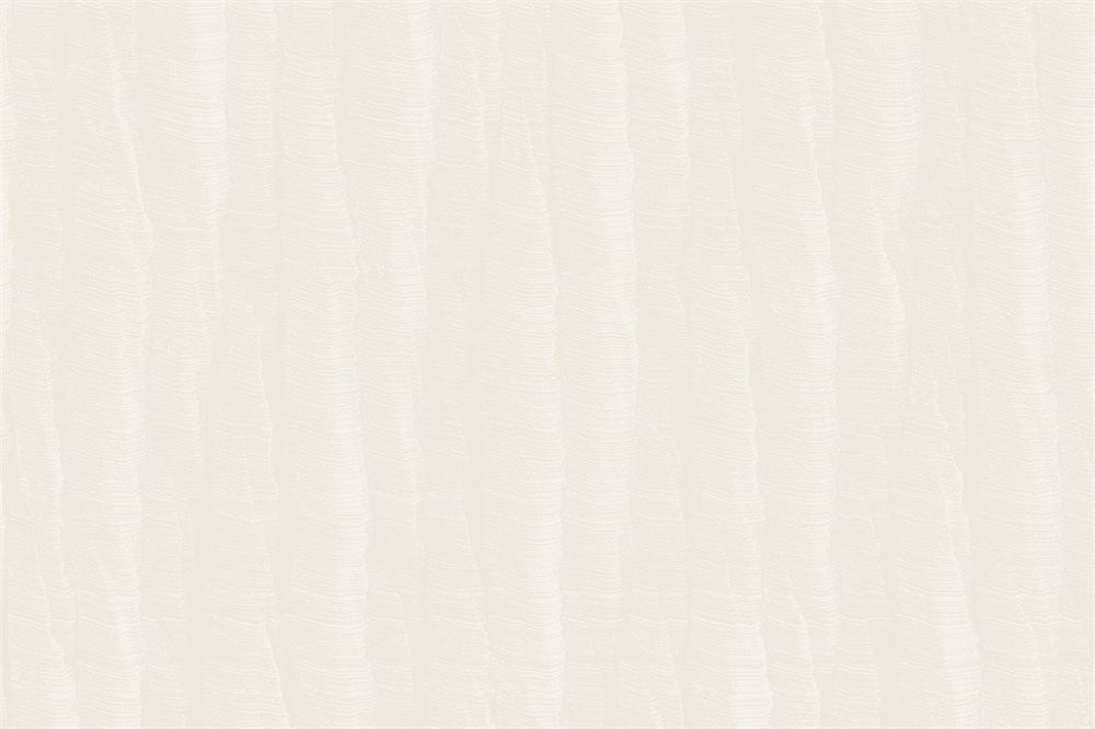 R1930-01