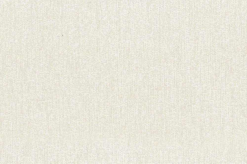 G8129-01