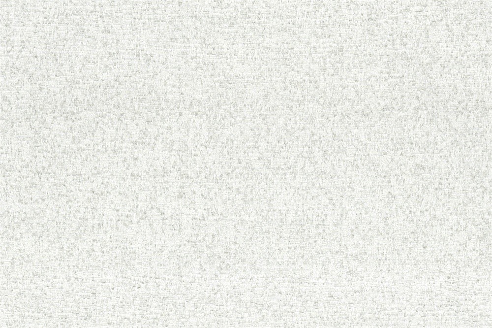 G1798-01