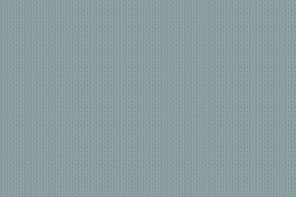 G8103-05