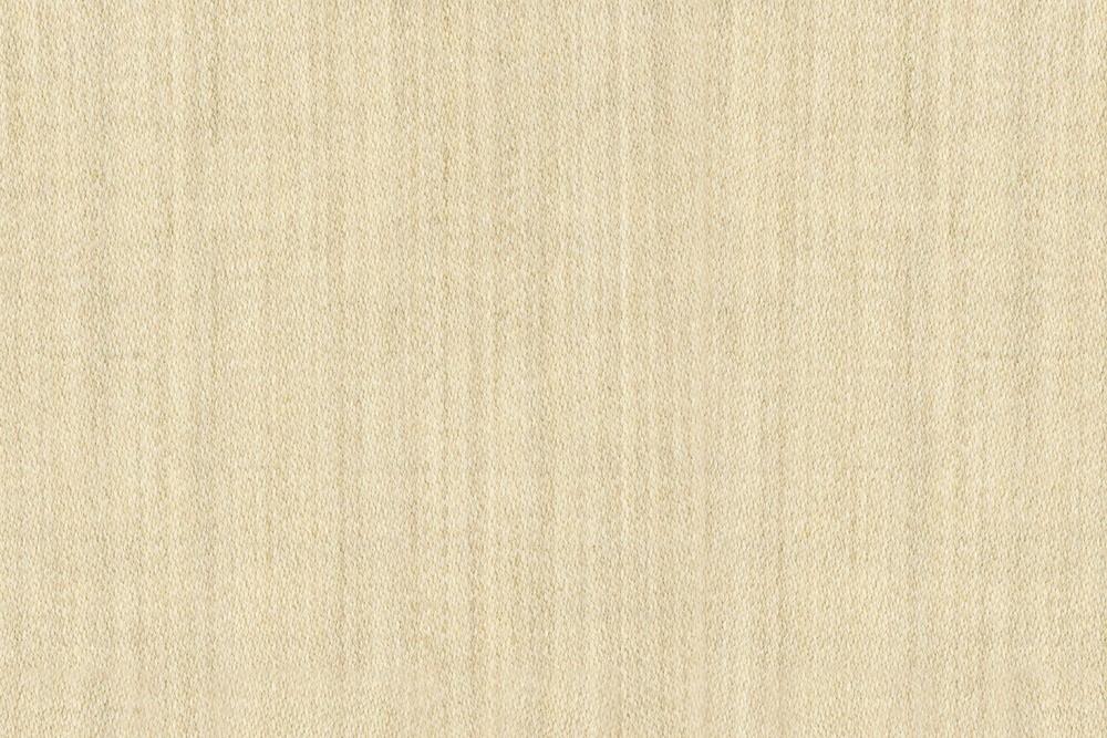 AW5601-01