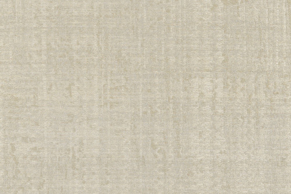 AD-21026-01