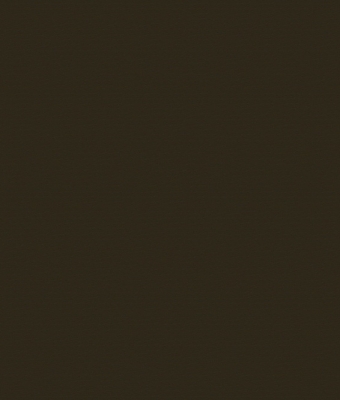 8526-14