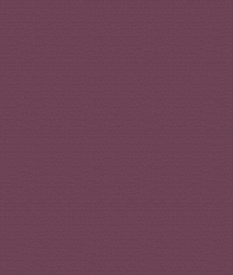 8526-23