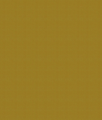 8527-16
