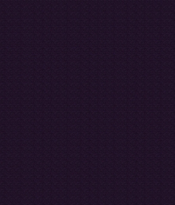 R707- (21)