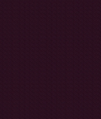 R707- (22)