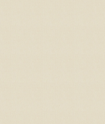R708-03