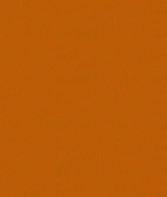 R708-08