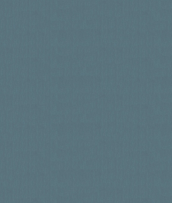 R708-18