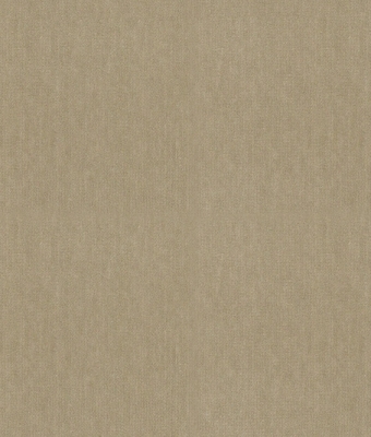 R713-06