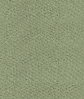 R716-17