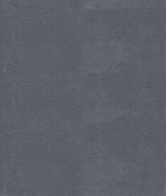 R716-23