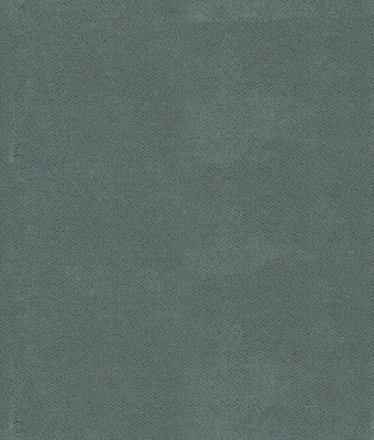 R716-24