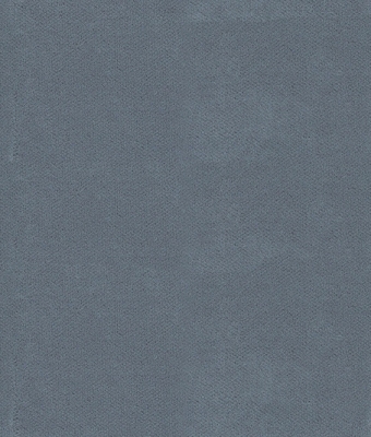 R716-31