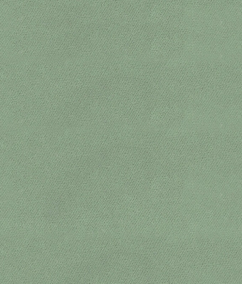 R716-38
