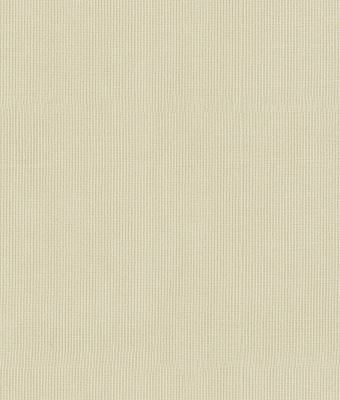 S001-02