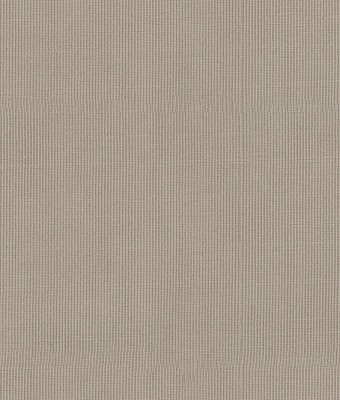 S001-04