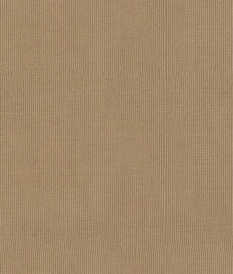 S001-07