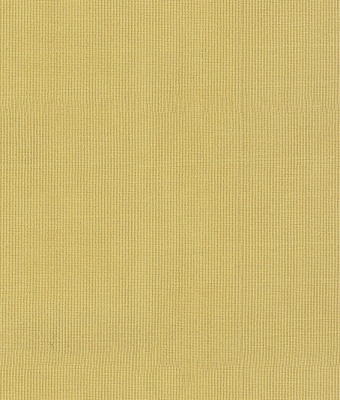 S001-09