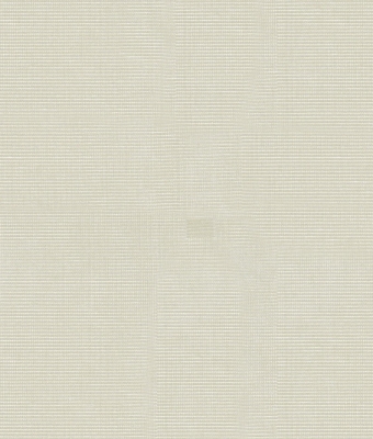 S002-01