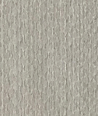 S003-05