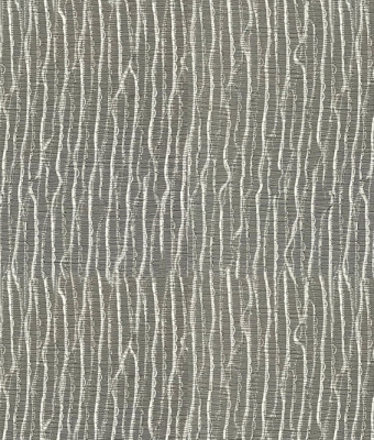 S008-02
