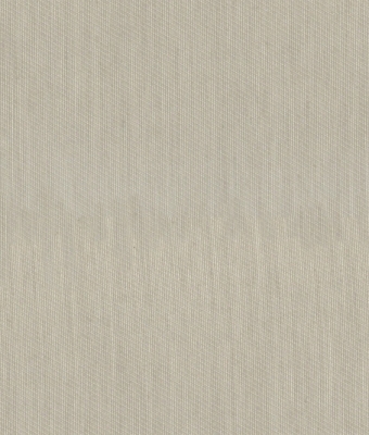 S011-04