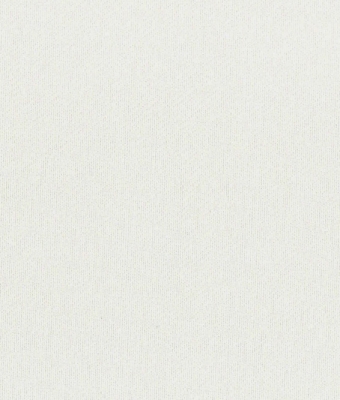 S011-02