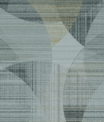 W6603-04