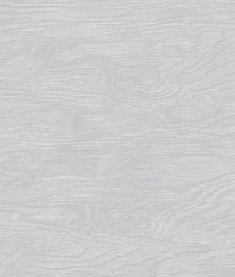 W6604-03