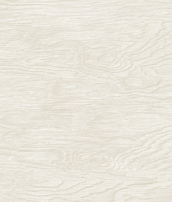 W6604-01
