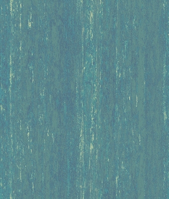 W6606-06