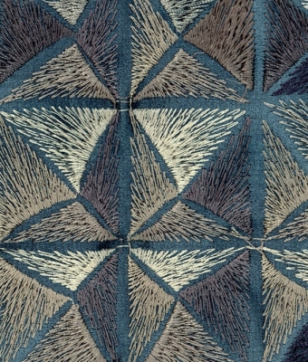 X101-04