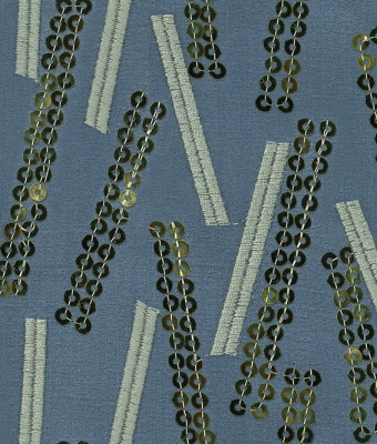 X110-03
