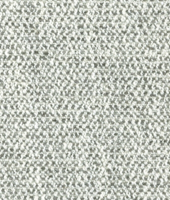 VW-21921-04
