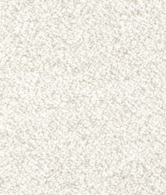 VW-21912-03