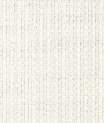 VW-21911-01