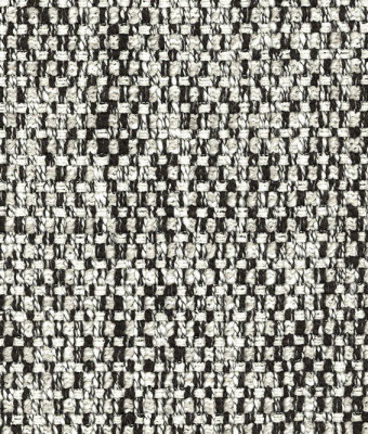 VW-21911-05